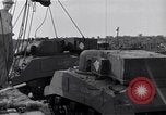 Image of Allied ship Iran, 1944, second 29 stock footage video 65675038250