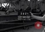 Image of Allied ship Iran, 1944, second 30 stock footage video 65675038250