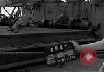 Image of Allied ship Iran, 1944, second 31 stock footage video 65675038250