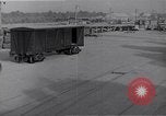 Image of Allied ship Iran, 1944, second 32 stock footage video 65675038250