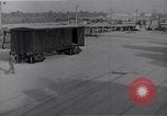 Image of Allied ship Iran, 1944, second 33 stock footage video 65675038250