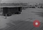 Image of Allied ship Iran, 1944, second 34 stock footage video 65675038250