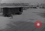 Image of Allied ship Iran, 1944, second 36 stock footage video 65675038250