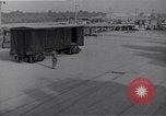Image of Allied ship Iran, 1944, second 37 stock footage video 65675038250