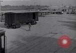 Image of Allied ship Iran, 1944, second 38 stock footage video 65675038250