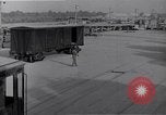 Image of Allied ship Iran, 1944, second 39 stock footage video 65675038250