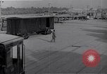 Image of Allied ship Iran, 1944, second 40 stock footage video 65675038250