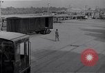 Image of Allied ship Iran, 1944, second 41 stock footage video 65675038250
