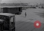Image of Allied ship Iran, 1944, second 42 stock footage video 65675038250