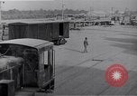 Image of Allied ship Iran, 1944, second 43 stock footage video 65675038250