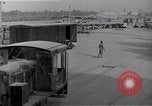 Image of Allied ship Iran, 1944, second 44 stock footage video 65675038250