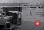 Image of Allied ship Iran, 1944, second 45 stock footage video 65675038250