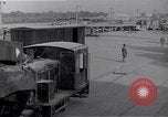 Image of Allied ship Iran, 1944, second 46 stock footage video 65675038250