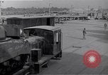 Image of Allied ship Iran, 1944, second 47 stock footage video 65675038250