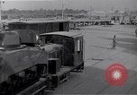Image of Allied ship Iran, 1944, second 48 stock footage video 65675038250