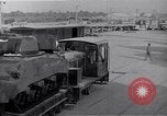 Image of Allied ship Iran, 1944, second 49 stock footage video 65675038250
