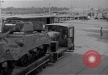 Image of Allied ship Iran, 1944, second 50 stock footage video 65675038250