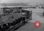 Image of Allied ship Iran, 1944, second 51 stock footage video 65675038250