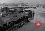 Image of Allied ship Iran, 1944, second 52 stock footage video 65675038250
