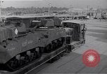 Image of Allied ship Iran, 1944, second 53 stock footage video 65675038250