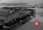 Image of Allied ship Iran, 1944, second 54 stock footage video 65675038250