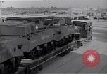 Image of Allied ship Iran, 1944, second 55 stock footage video 65675038250