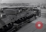 Image of Allied ship Iran, 1944, second 56 stock footage video 65675038250