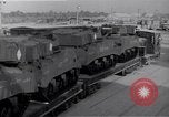 Image of Allied ship Iran, 1944, second 58 stock footage video 65675038250