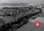 Image of Allied ship Iran, 1944, second 59 stock footage video 65675038250