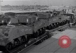Image of Allied ship Iran, 1944, second 60 stock footage video 65675038250