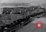 Image of Allied ship Iran, 1944, second 61 stock footage video 65675038250