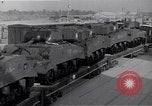 Image of Allied ship Iran, 1944, second 62 stock footage video 65675038250