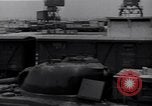 Standbild Zug Khorramshahr Iran, 1944, aus Sekunde 62 historischem Filmmaterial Videoclip 65675038252