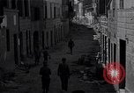 Image of French soldiers Buonconvento Italy, 1944, second 6 stock footage video 65675038253