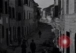 Image of French soldiers Buonconvento Italy, 1944, second 9 stock footage video 65675038253