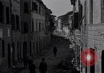 Image of French soldiers Buonconvento Italy, 1944, second 10 stock footage video 65675038253