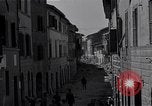 Image of French soldiers Buonconvento Italy, 1944, second 17 stock footage video 65675038253