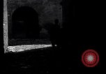 Image of French soldiers Buonconvento Italy, 1944, second 18 stock footage video 65675038253