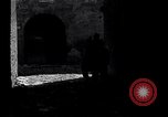 Image of French soldiers Buonconvento Italy, 1944, second 19 stock footage video 65675038253
