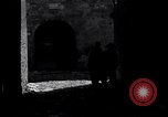Image of French soldiers Buonconvento Italy, 1944, second 20 stock footage video 65675038253