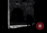 Image of French soldiers Buonconvento Italy, 1944, second 21 stock footage video 65675038253