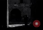 Image of French soldiers Buonconvento Italy, 1944, second 22 stock footage video 65675038253