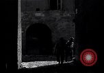 Image of French soldiers Buonconvento Italy, 1944, second 23 stock footage video 65675038253
