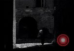 Image of French soldiers Buonconvento Italy, 1944, second 24 stock footage video 65675038253