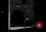 Image of French soldiers Buonconvento Italy, 1944, second 25 stock footage video 65675038253