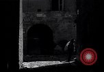Image of French soldiers Buonconvento Italy, 1944, second 26 stock footage video 65675038253