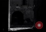 Image of French soldiers Buonconvento Italy, 1944, second 27 stock footage video 65675038253
