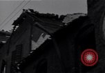 Image of French soldiers Buonconvento Italy, 1944, second 34 stock footage video 65675038253