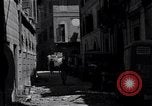 Image of French soldiers Buonconvento Italy, 1944, second 43 stock footage video 65675038253