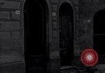 Image of French soldiers Buonconvento Italy, 1944, second 45 stock footage video 65675038253